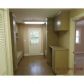 6136 Mountcreek Place, Norcross, GA 30092 ID:9910502