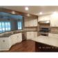 6136 Mountcreek Place, Norcross, GA 30092 ID:9910496