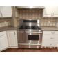 6136 Mountcreek Place, Norcross, GA 30092 ID:9910497
