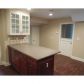 6136 Mountcreek Place, Norcross, GA 30092 ID:9910498
