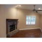 6136 Mountcreek Place, Norcross, GA 30092 ID:9910499