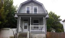 541 Franklin St Hamilton, OH 45013