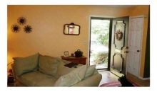 Unit 225 - 225 Triumph Drive Atlanta, GA 30327