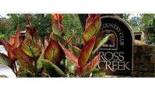 Unit 106 - 106 La Rue Place Nw Atlanta, GA 30327