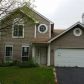 775 Thoreau Dr, Elgin, IL 60120 ID:10033277