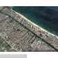 1217 NE 23RD AVE, Pompano Beach, FL 33062 ID:9366474