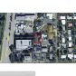 1217 NE 23RD AVE, Pompano Beach, FL 33062 ID:9366475