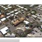 1217 NE 23RD AVE, Pompano Beach, FL 33062 ID:9366476