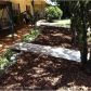 1217 NE 23RD AVE, Pompano Beach, FL 33062 ID:9366477