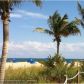 1217 NE 23RD AVE, Pompano Beach, FL 33062 ID:9366478