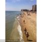 1217 NE 23RD AVE, Pompano Beach, FL 33062 ID:9366481
