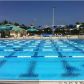 1217 NE 23RD AVE, Pompano Beach, FL 33062 ID:9366482