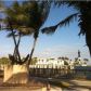 1217 NE 23RD AVE, Pompano Beach, FL 33062 ID:9366483