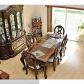3032 SW 139TH AVE, Hollywood, FL 33027 ID:9749428