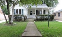 820 Oregon St Racine, WI 53405