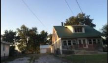 1457 E High Street Springfield, MO 65803