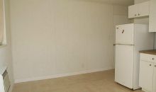 1720 17TH AV # 1A Hollywood, FL 33020