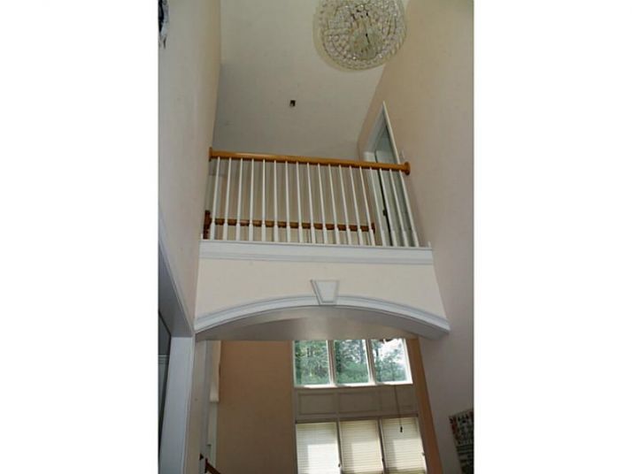 3750 Brookefall Landing, Suwanee, GA 30024