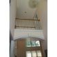 3750 Brookefall Landing, Suwanee, GA 30024 ID:9824907