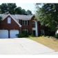 3750 Brookefall Landing, Suwanee, GA 30024 ID:9824908