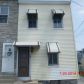 3 Grape St, Reading, PA 19611 ID:9925659