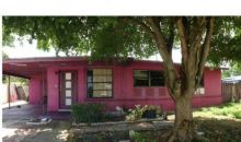 1480 NW 1ST ST Boynton Beach, FL 33435