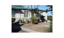 401 NW 13TH AVE Boynton Beach, FL 33435