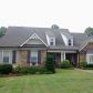 5305 Magnolia Gardens Lane Nw, Acworth, GA 30101 ID:9832616