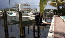 861 SE 22ND AVE # 2 Pompano Beach, FL 33062