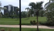 20335 W COUNTRY CLUB DR # L2 Miami, FL 33180