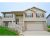 4319 Crested Owl Ln Madison, WI 53718