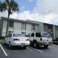 3588 Alder Dr Apt E1, West Palm Beach, FL 33417 ID:10033162