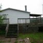 121 Hallman Mill Rd, Vale, NC 28168 ID:9898383
