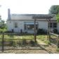 210 S Main Street, White River, SD 57579 ID:9929466