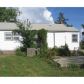 210 S Main Street, White River, SD 57579 ID:9929467