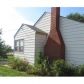210 S Main Street, White River, SD 57579 ID:9929468