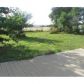 210 S Main Street, White River, SD 57579 ID:9929471