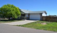 578 S Bond Dr Pueblo, CO 81007