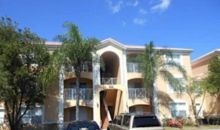 5530 NW 61 Street #306 Pompano Beach, FL 33073