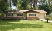 5728 Clark Street De Leon Springs, FL 32130