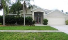 4571 Diploma Ct Lehigh Acres, FL 33971