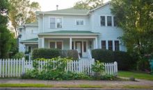 274 Ferguson Street Ne Atlanta, GA 30307