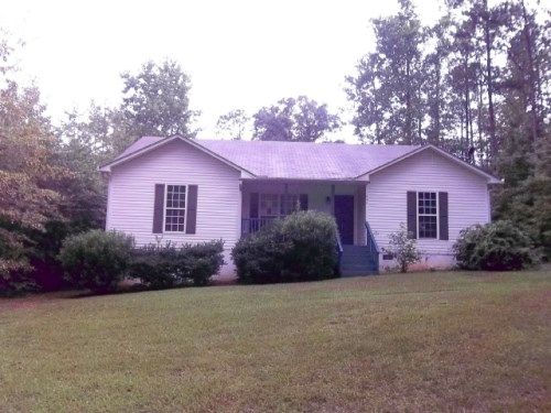 326 Opal St, Luthersville, GA 30251