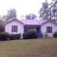 326 Opal St, Luthersville, GA 30251 ID:9934710
