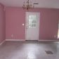 326 Opal St, Luthersville, GA 30251 ID:9934711