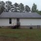 326 Opal St, Luthersville, GA 30251 ID:9934713