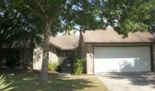 16302 Clouded Crest St San Antonio, TX 78247