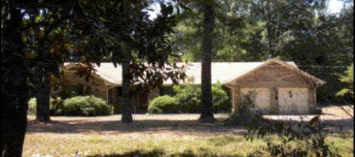 2858 Browning Road, Bessemer, AL 35022