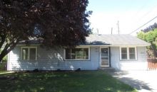 904 Rose Place Yakima, WA 98902