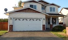 18407 106th Street E Bonney Lake, WA 98391